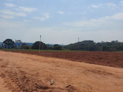 Imagem 6 de 19 de O06- 450m² Em Atibaia