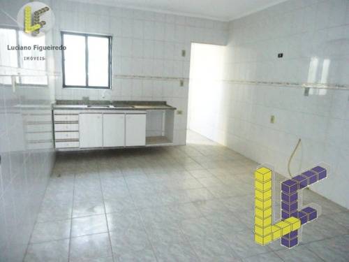 Imagem 3 de 6 de Venda Apartamento Sao Caetano Do Sul Santa Maria Ref: 14943 - 14943
