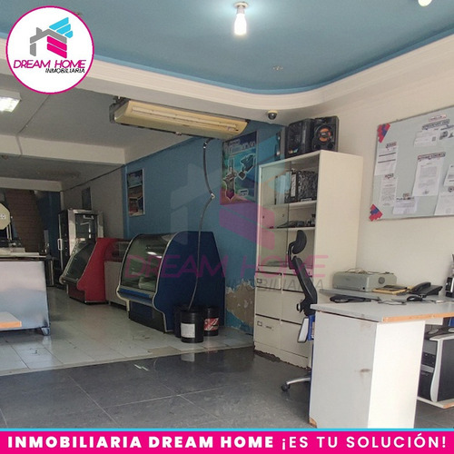 Imagen 4 de 9 de Casa Ocumare Del Tuy Ab Principal De Pampero