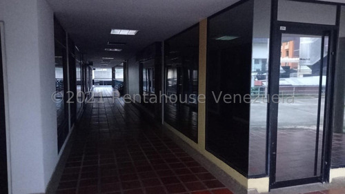 Imagen 8 de 30 de Local Comercial Centro Comercial Rio Lama,,,///avenida Lara Barquisimeto Estado Lara ///maría Gabriella Mendoza 04245824398**//