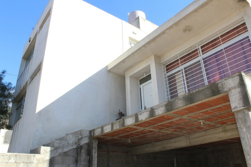 Casa A La Venta En Bialet Masse 2 Plantas A Una Cuadra De La Ruta 38 (c15)
