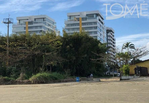 Imagem 3 de 30 de Apartamento Com 2 Dorms, Indaiá, Bertioga - R$ 797 Mil, Cod: 987 - V987
