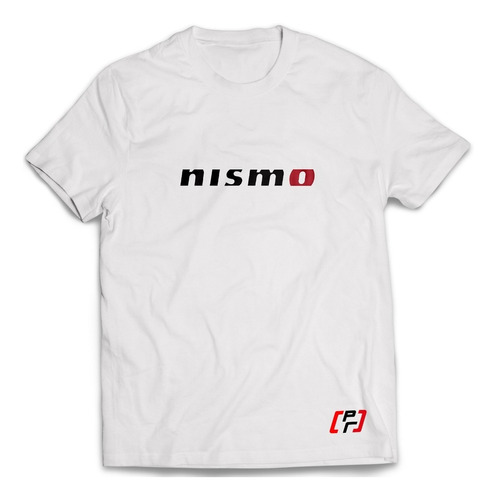 Polera Nissan Gtr34 Anime Omg Algodón Unisex