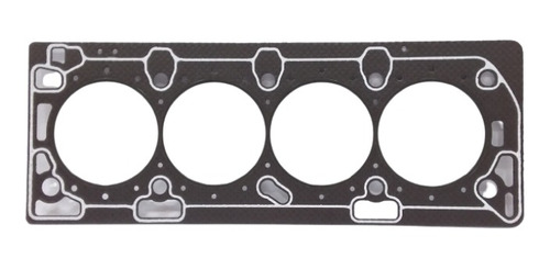 Empacadura Camara Gm Cruze (gm) 50-205578