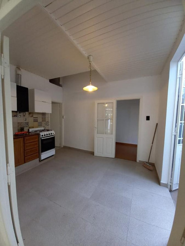 Imagen 22 de 27 de Ph En Venta 2 Dormitorios 103mts2 Totales - La Plata