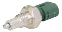 Comprar Bulbo Sensor Marcha Atras Renault 19 Megane Kangoo Clio