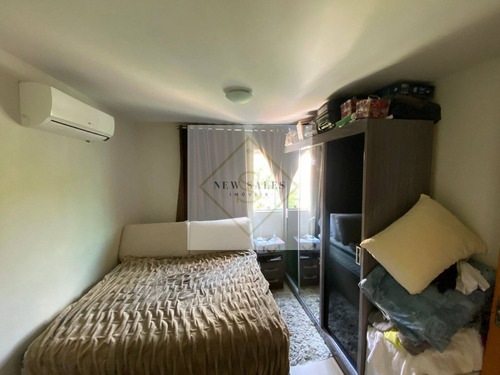 Imagem 11 de 15 de Apartamento No Jardim América !!! 3 Quartos !! - 7125