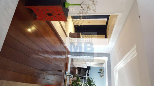Imagem 24 de 30 de Apartamento Com 4 Dormitórios, 350 M² - Venda Por R$ 2.600.000,00 Ou Aluguel Por R$ 15.500,00 - Santo Amaro - São Paulo/sp - Ap2676