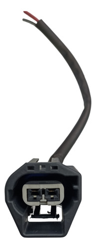 Bomba Vácuo Freio Onix Prisma 2013/2019 96597326