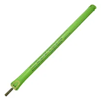 Comprar Antena Amateur Hys Sma Con Base Macho 144\u002F430 Mhz 860 Mm Par