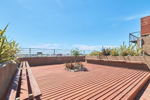 Imagen 6 de 16 de Venta Loft - Complejo Green Vancouver-lanus Oeste