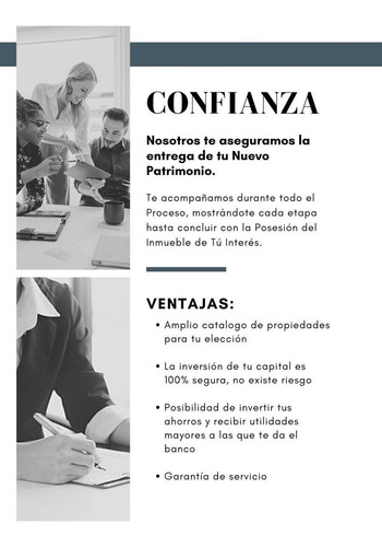 Imagen 7 de 13 de **remate** Casa Hermosa Grande En Coyoacan-- Em Vgvm
