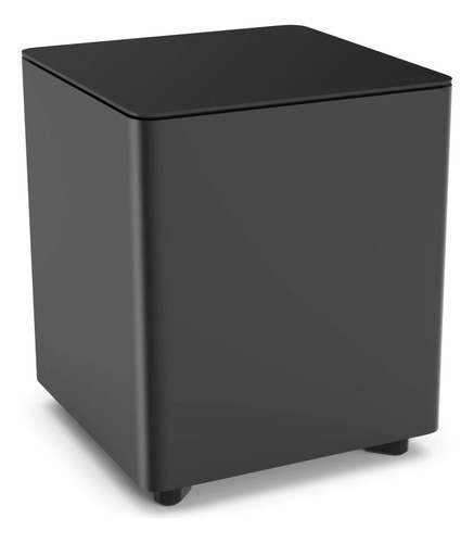 Vizio Barra De Sonido V-series 2.1 Para Cine En Casa Color Negro