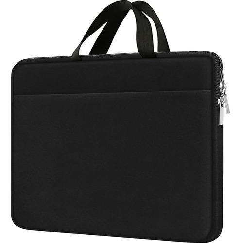 Funda Para Computadora Portátil De 15.6 Pulgadas, Bolsa De C