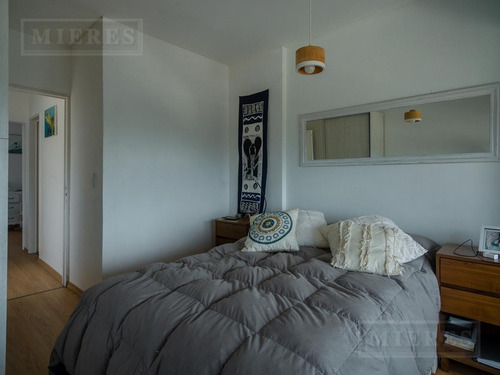 Imagen 10 de 14 de Departamento En Dúplex En Venta En Vicente López.