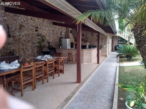 Chacara - Ch00103 - 69336247