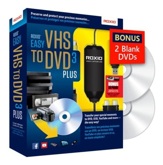 roxio easy vhs to dvd plus 3 product key roxio easy vhs to dvd plus 3 product key