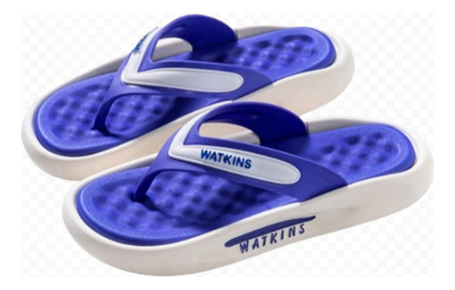 Casual And Antideslizante Zapatillas Chanclas Para Hombre