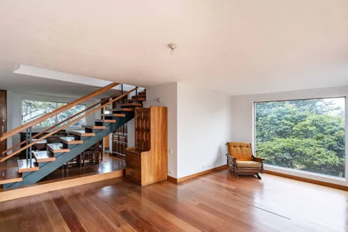Apartamento En Venta En Niza Suba. Cod V22464