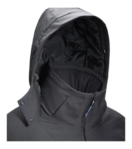 Salomon all good jacket clearance