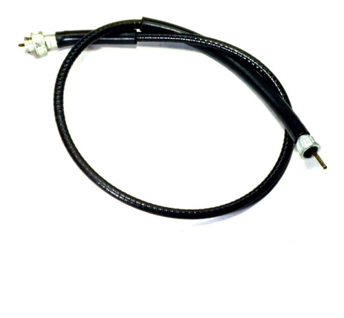 Cable Velocímetro Zanella Rb 200 Cc Bimbim Motos