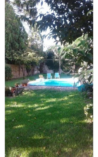 Imagen 9 de 10 de Casa En Venta