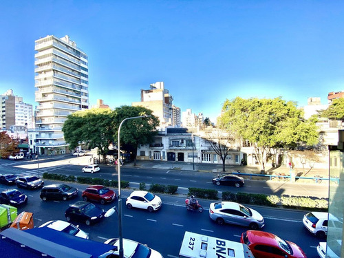 Imagen 6 de 20 de Departamento - Centro