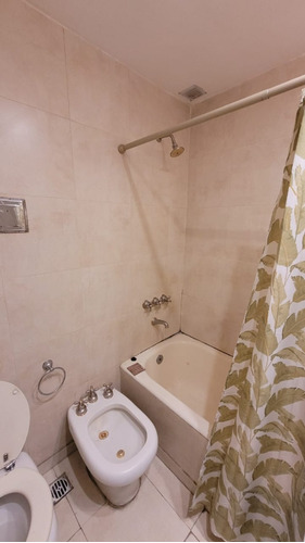 Roseti 502 - Colegiales - 2 Amb En Planta Baja!