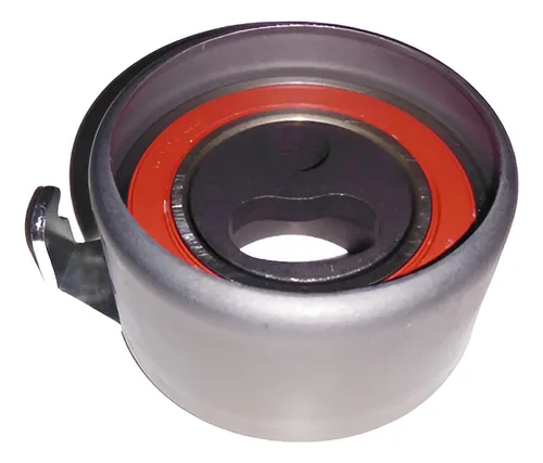 Tensor De Correa Distribucion Mazda B2500/b2900