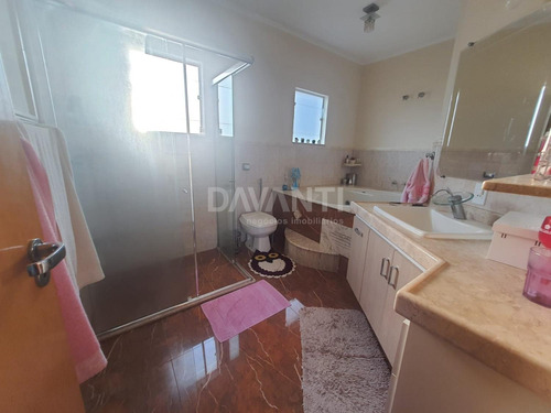 Imagem 18 de 30 de Casa À Venda Em Santa Cruz - Ca116841