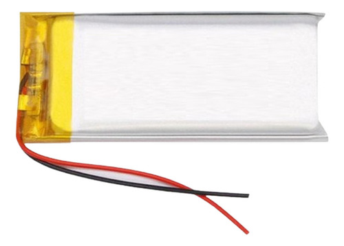 Bateria Intercomunicador Cardo Scala Rider Q2 Sem Conector