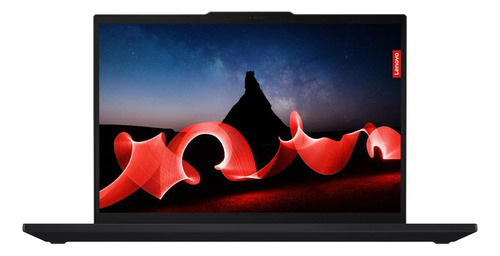 Laptop Lenovo Thinkpad T16 Gen 3 16 Core Ultra 7 155u 16gb