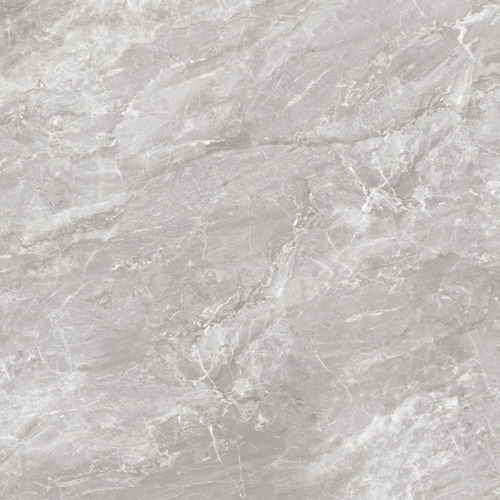 Ceramica Capri 60x60 1era Calidad