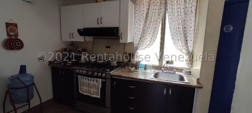 Imagen 27 de 30 de Apartamento Amplio En Venta Cabudare La Mora, José G. López 04145533925 Codigo 22-13816. Lara, Venezuela