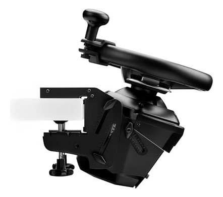 Thrustmaster Simtask Steering Kit T128/t248: Precisin Y Cont