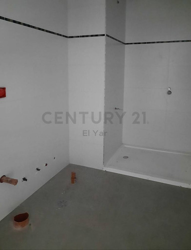 Imagen 23 de 30 de Venta Departamento A Estrenar Caballito