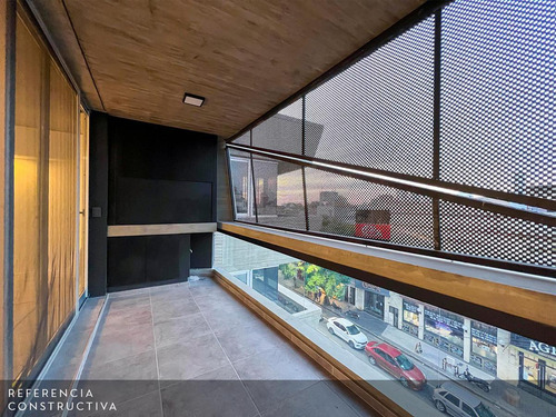 Edificio OVL