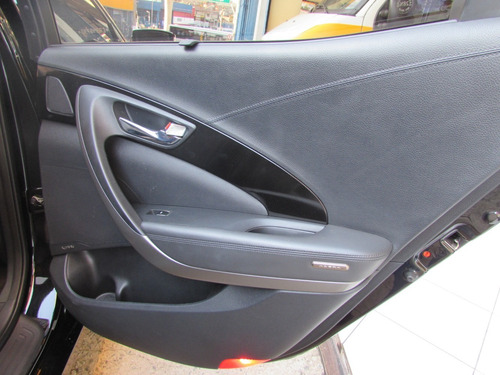 Hyundai Azera 2014 Pronta Entrega
