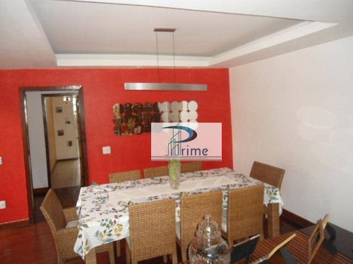 Casa Com 3 Dormitórios À Venda, 240 M² Por R$ 1.270.000,00 - Maria Paula - Niterói/rj - Ca0388