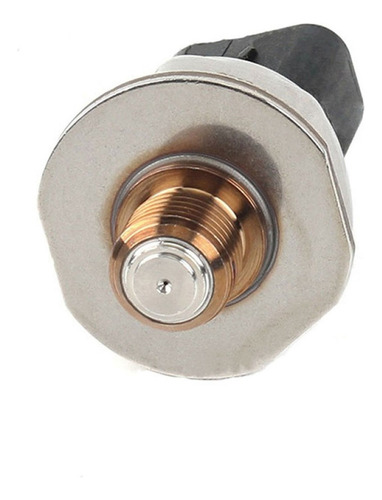 Sensor De De Aceite 320-3064 Interruptor C01 De Gp De