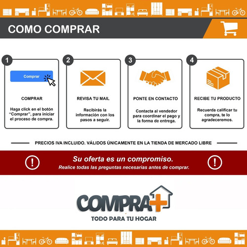 Imagen 8 de 8 de Armario Multiuso Mueble Cocina Para Horno Frutero Compramas