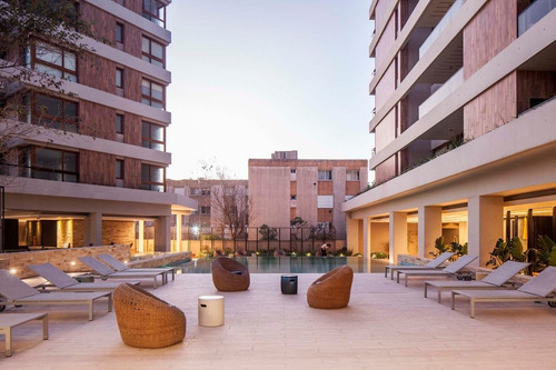 Imagen 12 de 30 de Departamento En Venta De 2 Dormitorios En Pinamar