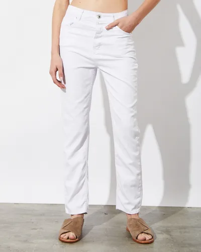 Jeans wanama mujer precios new arrivals