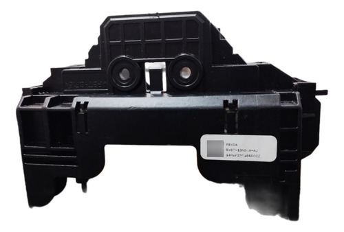 Módulo Electrónico De Comandos Ford Focus Iii