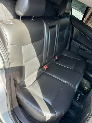 Chevrolet Vectra 2.4 Gt Cd