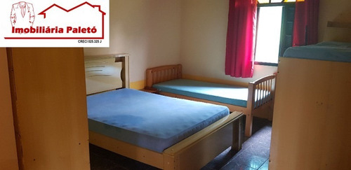 Imagem 13 de 15 de Sitio - 5204 - 69513508