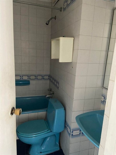 Imagen 9 de 12 de Departamento En Venta De 3 Dorm. En Viña Del Mar