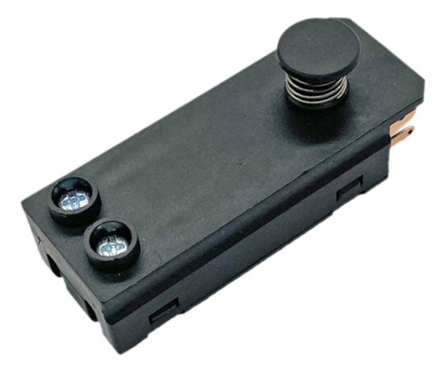 Conjunto De Interruptor De Encendido Botón De Interruptor