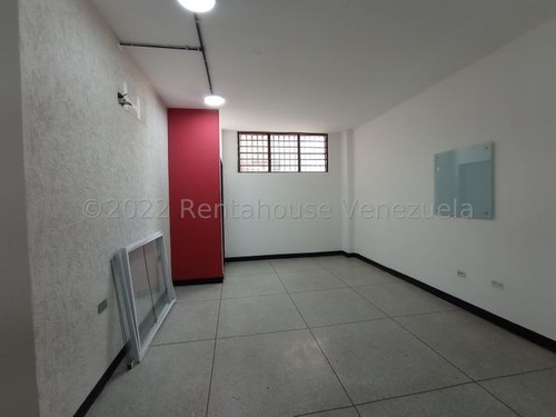 Imagen 15 de 23 de @enzococchioni.rah En Alquiler Amplio Local Comercial Av. Mariño Maracay 22-15716