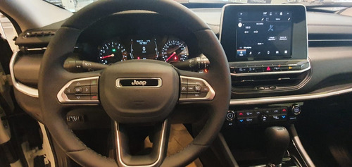Imagen 19 de 25 de Compass Sport T270 2023*